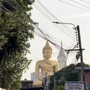 北京旅游 缩略图 8