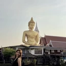 北京旅游 缩略图 9