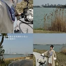 湖州旅游 缩略图 16