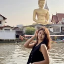 北京旅游 缩略图 11