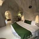苏州旅游 缩略图 1