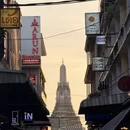 北京旅游 缩略图 12