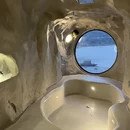 苏州旅游 缩略图 2