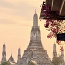 北京旅游 缩略图 13