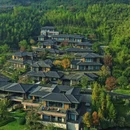 无锡旅游 缩略图 1