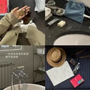 湖州旅游 缩略图 6
