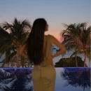 三亚旅游 缩略图 9