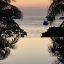 三亚旅游 缩略图 10