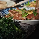 宣城旅游 缩略图 10