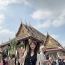 北京旅游 缩略图 2