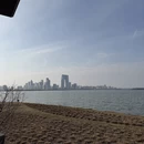 苏州旅游 缩略图 10