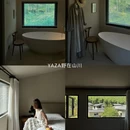 湖州旅游 缩略图 9