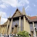 北京旅游 缩略图 3