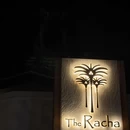 三亚旅游 缩略图 13