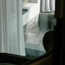 常州旅游 缩略图 14