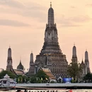北京旅游 缩略图 14