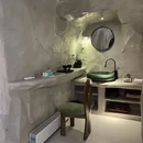 苏州旅游 缩略图 3