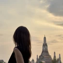 北京旅游 缩略图 15