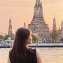 北京旅游 缩略图 16