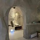 苏州旅游 缩略图 4