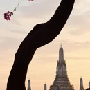 北京旅游 缩略图 17