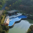 无锡旅游 缩略图 3