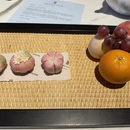 苏州旅游 缩略图 6
