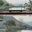宁波旅游 缩略图 3