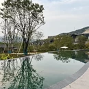 宁波旅游 缩略图 4
