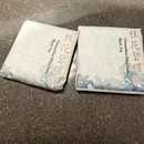 苏州旅游 缩略图 7