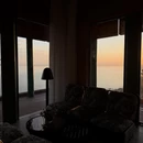 深圳旅游 缩略图 9