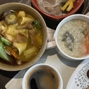 无锡旅游 缩略图 14