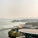 苏州旅游 缩略图 16