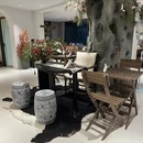 苏州旅游 缩略图 12