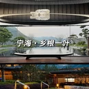 宁波旅游 缩略图 1