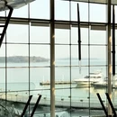 苏州旅游 缩略图 2