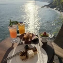 深圳旅游 缩略图 4