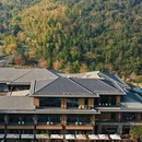 无锡旅游 缩略图 4