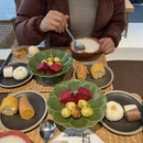苏州旅游 缩略图 7