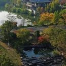 无锡旅游 缩略图 5