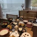 苏州旅游 缩略图 8