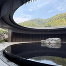 宁波旅游 缩略图 2