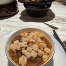 苏州旅游 缩略图 5