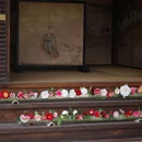 北京旅游 缩略图 1