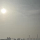 大连旅游 缩略图 2