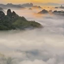 南平旅游 缩略图 1