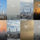 大连旅游 缩略图 3