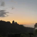 南平旅游 缩略图 2