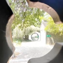 扬州旅游 缩略图 9