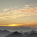 南平旅游 缩略图 4